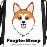 People=Sheep