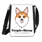 People=Sheep