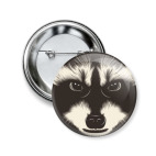 ЕНОТ / RACCOON