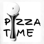 Pizza Time