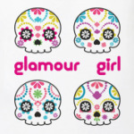 Glamour Girl