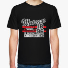 Символика МИИТ