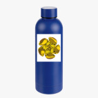 Термобутылка