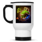 Кружка-термос