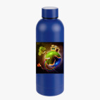 Термобутылка