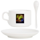 Кофейный набор