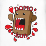 Domo kun