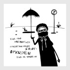 Собака Баскервилей