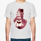 Влад Цепеш (Dracula)