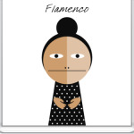 Flamenco