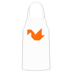 Кухонный фартук