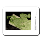 Иногда кажется