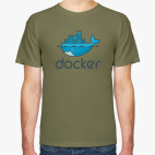 Docker