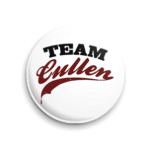 Team Cullen