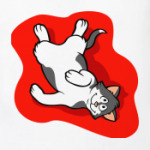 Эти веселые коты