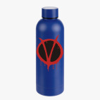 Термобутылка