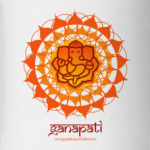 Ganesha