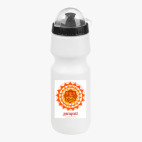 Велобутылка