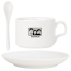 Кофейный набор