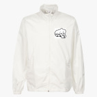 Ветровка без капюшона