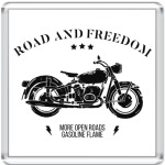 Король дорог (мотоцикл)