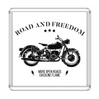 Король дорог (мотоцикл)