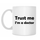 Кружка 330 мл