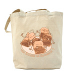  Не наливать!