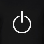 On