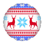 С новым годом!