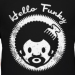 Hello Funky