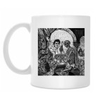 Иллюзия Смерти 1