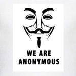 Anonymous