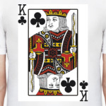 Король Крестей