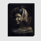 Волшебница Бастинда