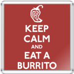  Keep Calm