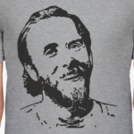 Варг (Бурзум) Викернес