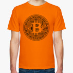 Bitcoin BTC Coin