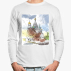 Лонгслив