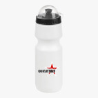 Велобутылка