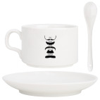 Кофейный набор