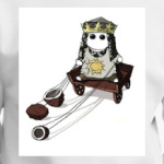 Монти Пайтон ( Monty Python )