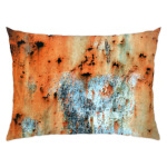 Эксклюзивный дизайн