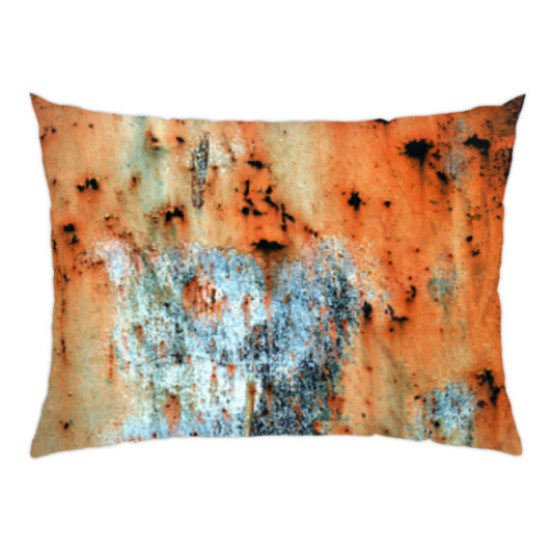 Подушка с принтом Эксклюзивный дизайн