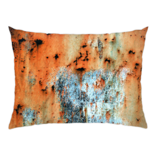 Подушка с принтом Эксклюзивный дизайн