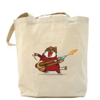 Пятничный Котик №9