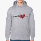graph2love