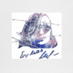 Егор Летов -ГрОб