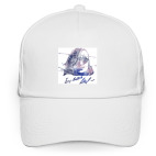 Егор Летов -ГрОб