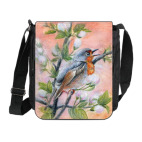 Утренние трели